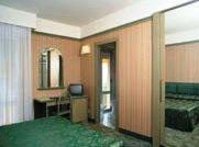 Hotel Montecarlo Jesolo Chambre photo