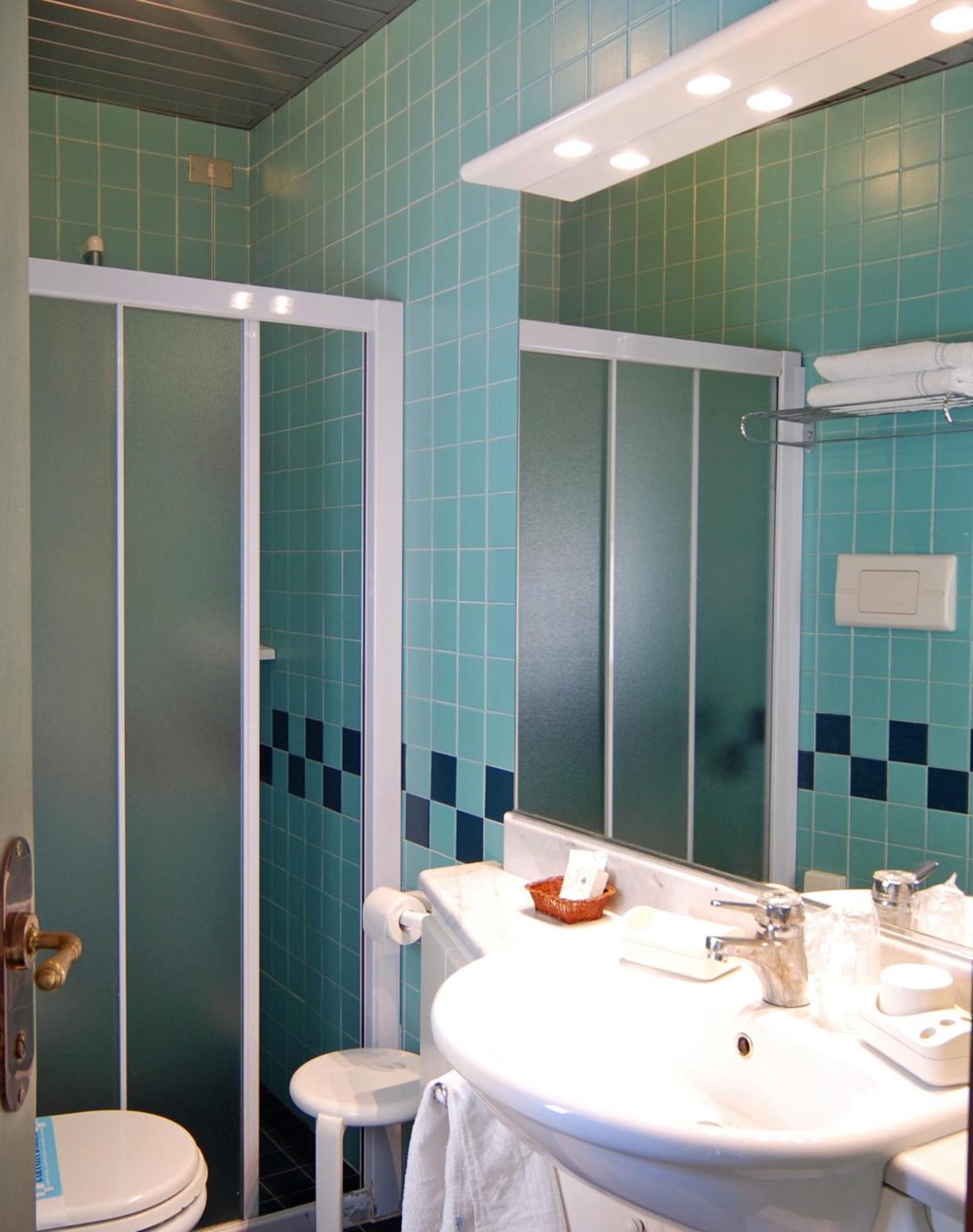 Hotel Montecarlo Jesolo Extérieur photo